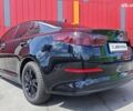 Кіа K5, об'ємом двигуна 2 л та пробігом 209 тис. км за 12790 $, фото 5 на Automoto.ua