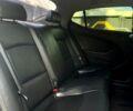 Киа K5 2014 в Харькове на Automoto.ua Киа K5, объемом двигателя 2 л и пробегом 258 тыс. км за 9000 $, фото 6 на Automoto.ua