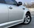 Киа K5, объемом двигателя 2 л и пробегом 216 тыс. км за 7600 $, фото 11 на Automoto.ua