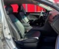 Кіа K5, об'ємом двигуна 2 л та пробігом 224 тис. км за 9990 $, фото 11 на Automoto.ua