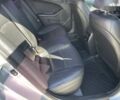 Киа K5, объемом двигателя 2 л и пробегом 262 тыс. км за 8990 $, фото 11 на Automoto.ua