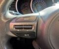 Киа K5, объемом двигателя 2 л и пробегом 225 тыс. км за 9490 $, фото 16 на Automoto.ua