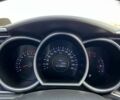 Киа K5, объемом двигателя 2 л и пробегом 216 тыс. км за 7600 $, фото 24 на Automoto.ua