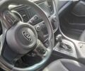 Киа K5, объемом двигателя 2 л и пробегом 264 тыс. км за 8990 $, фото 7 на Automoto.ua