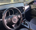 Киа K5, объемом двигателя 2 л и пробегом 132 тыс. км за 11200 $, фото 4 на Automoto.ua