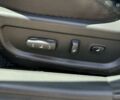Киа K5, объемом двигателя 2 л и пробегом 263 тыс. км за 10200 $, фото 15 на Automoto.ua