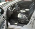 Киа K5, объемом двигателя 2 л и пробегом 264 тыс. км за 8990 $, фото 4 на Automoto.ua