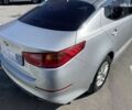 Киа K5, объемом двигателя 2 л и пробегом 262 тыс. км за 8990 $, фото 4 на Automoto.ua