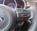 Кіа K5, об'ємом двигуна 2 л та пробігом 209 тис. км за 12790 $, фото 17 на Automoto.ua