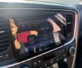 Кіа K5, об'ємом двигуна 2 л та пробігом 224 тис. км за 9990 $, фото 24 на Automoto.ua