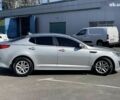 Киа K5, объемом двигателя 2 л и пробегом 262 тыс. км за 8990 $, фото 3 на Automoto.ua