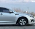 Киа K5, объемом двигателя 2 л и пробегом 216 тыс. км за 7600 $, фото 9 на Automoto.ua