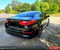 Киа K5, объемом двигателя 2 л и пробегом 202 тыс. км за 7500 $, фото 3 на Automoto.ua