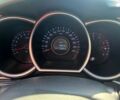 Кіа K5, об'ємом двигуна 2 л та пробігом 224 тис. км за 9990 $, фото 17 на Automoto.ua