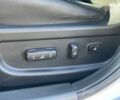 Киа K5, объемом двигателя 2 л и пробегом 262 тыс. км за 8990 $, фото 17 на Automoto.ua