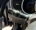 Киа K5, объемом двигателя 2 л и пробегом 263 тыс. км за 10200 $, фото 24 на Automoto.ua