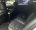 Киа K5, объемом двигателя 2 л и пробегом 217 тыс. км за 11000 $, фото 10 на Automoto.ua