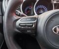 Кіа K5, об'ємом двигуна 2 л та пробігом 209 тис. км за 12790 $, фото 16 на Automoto.ua