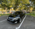 Киа K5, объемом двигателя 2 л и пробегом 370 тыс. км за 10000 $, фото 2 на Automoto.ua