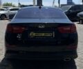 Киа K5, объемом двигателя 2 л и пробегом 263 тыс. км за 10200 $, фото 5 на Automoto.ua