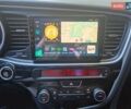 Киа K5, объемом двигателя 2 л и пробегом 172 тыс. км за 13700 $, фото 2 на Automoto.ua