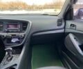 Киа K5, объемом двигателя 2 л и пробегом 216 тыс. км за 7600 $, фото 19 на Automoto.ua