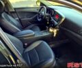 Киа K5, объемом двигателя 2 л и пробегом 202 тыс. км за 7500 $, фото 6 на Automoto.ua