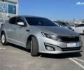 Киа K5, объемом двигателя 2 л и пробегом 262 тыс. км за 8990 $, фото 2 на Automoto.ua