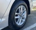 Киа K5, объемом двигателя 2 л и пробегом 262 тыс. км за 8990 $, фото 8 на Automoto.ua