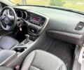 Киа K5, объемом двигателя 2 л и пробегом 218 тыс. км за 8350 $, фото 26 на Automoto.ua