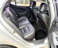 Киа K5, объемом двигателя 2 л и пробегом 218 тыс. км за 8350 $, фото 29 на Automoto.ua