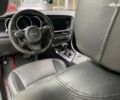 Киа K5, объемом двигателя 2 л и пробегом 217 тыс. км за 11000 $, фото 9 на Automoto.ua