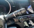 Кіа K5, об'ємом двигуна 2 л та пробігом 224 тис. км за 9990 $, фото 19 на Automoto.ua