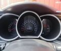 Кіа K5, об'ємом двигуна 2 л та пробігом 209 тис. км за 12790 $, фото 23 на Automoto.ua