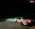 Киа K5, объемом двигателя 2 л и пробегом 132 тыс. км за 11200 $, фото 6 на Automoto.ua