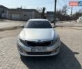 Киа K5, объемом двигателя 2 л и пробегом 319 тыс. км за 9400 $, фото 1 на Automoto.ua