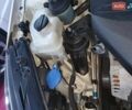 Киа K5, объемом двигателя 2 л и пробегом 172 тыс. км за 13700 $, фото 23 на Automoto.ua