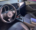 Киа K5, объемом двигателя 2 л и пробегом 132 тыс. км за 11200 $, фото 3 на Automoto.ua