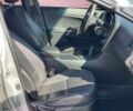 Киа K5, объемом двигателя 2 л и пробегом 262 тыс. км за 8990 $, фото 13 на Automoto.ua