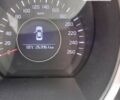 Киа K5, объемом двигателя 2 л и пробегом 264 тыс. км за 8990 $, фото 10 на Automoto.ua