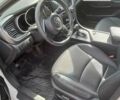 Киа K5, объемом двигателя 2 л и пробегом 264 тыс. км за 8990 $, фото 8 на Automoto.ua