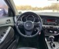Киа K5, объемом двигателя 2 л и пробегом 216 тыс. км за 7600 $, фото 26 на Automoto.ua