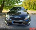 Киа K5, объемом двигателя 2 л и пробегом 202 тыс. км за 7500 $, фото 2 на Automoto.ua