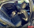Киа K5, объемом двигателя 2 л и пробегом 202 тыс. км за 7500 $, фото 5 на Automoto.ua