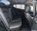 Кіа K5, об'ємом двигуна 2 л та пробігом 209 тис. км за 12790 $, фото 10 на Automoto.ua