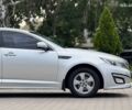 Киа K5, объемом двигателя 2 л и пробегом 218 тыс. км за 8350 $, фото 7 на Automoto.ua