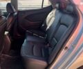 Кіа K5, об'ємом двигуна 2 л та пробігом 224 тис. км за 9990 $, фото 9 на Automoto.ua