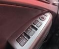 Киа K5, объемом двигателя 2 л и пробегом 209 тыс. км за 12790 $, фото 15 на Automoto.ua