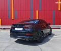 Кіа K5, об'ємом двигуна 2 л та пробігом 209 тис. км за 12790 $, фото 7 на Automoto.ua