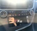 Кіа K5, об'ємом двигуна 2 л та пробігом 224 тис. км за 9990 $, фото 25 на Automoto.ua